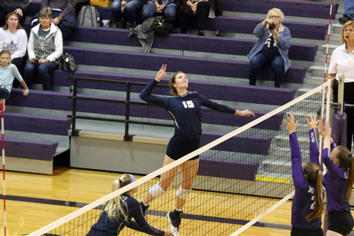 York VB vs Milford (29).jpg